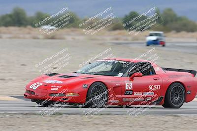 media/Nov-22-2025-Speed Ventures (Sat) [[a198746dab]]/4-Green Group/Session 2 (Turn 16)/